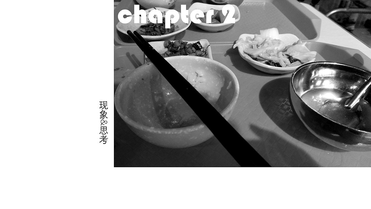 食堂调研（图ZMTE1OTk5OTQw） - PPT/Keynote - 站酷设计师太岳原创素材 - 站酷ZCOOL