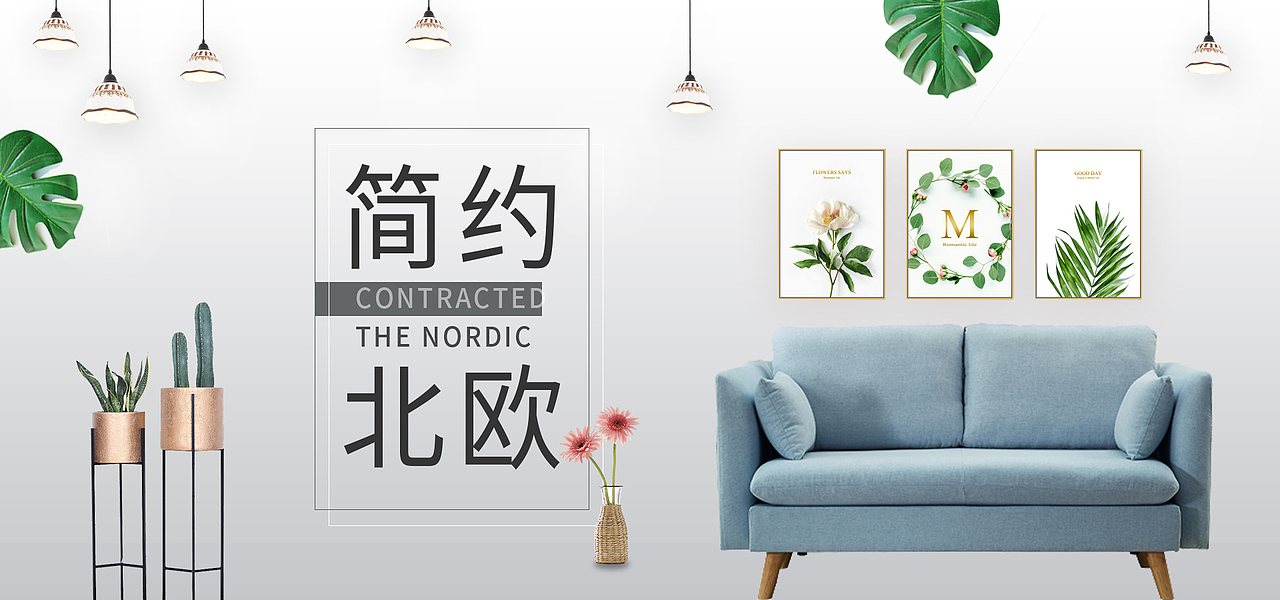 UI作品集（图ZMTUyODI1MzQw） - APP界面 - 站酷设计师菜菜彼岸花原创素材 - 站酷ZCOOL