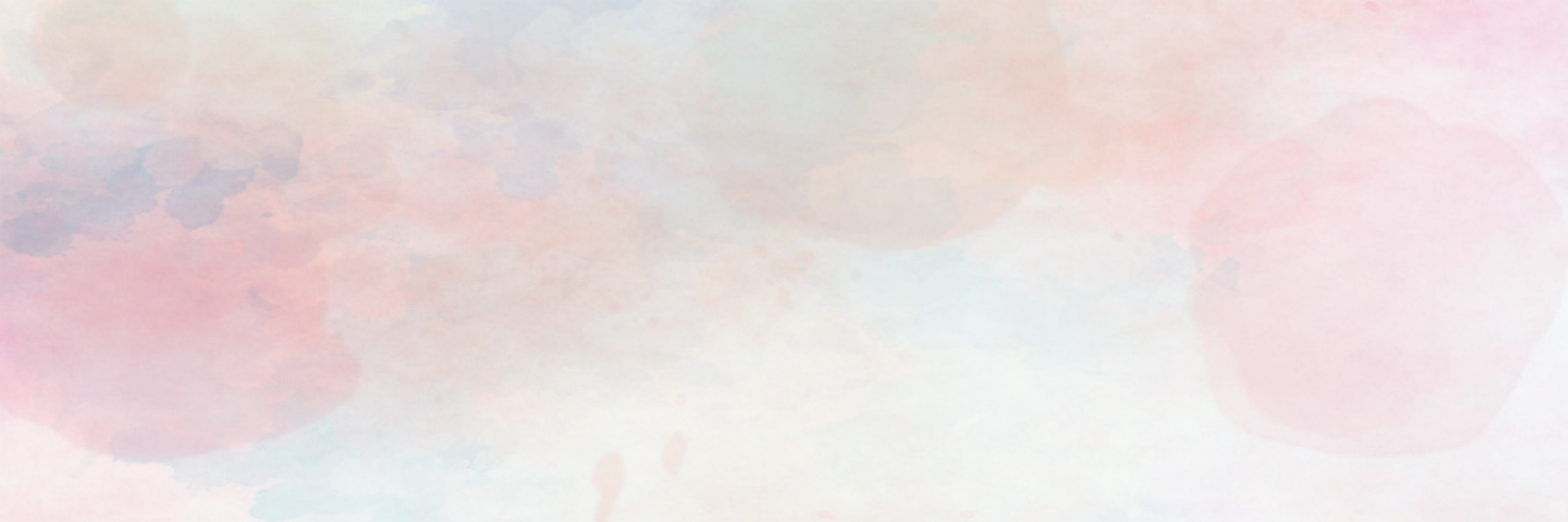 LQ蘭靑的个人主页（封面预览） - 主页封面设置 - 站酷设计师LQ蘭靑原创素材 - 站酷ZCOOL