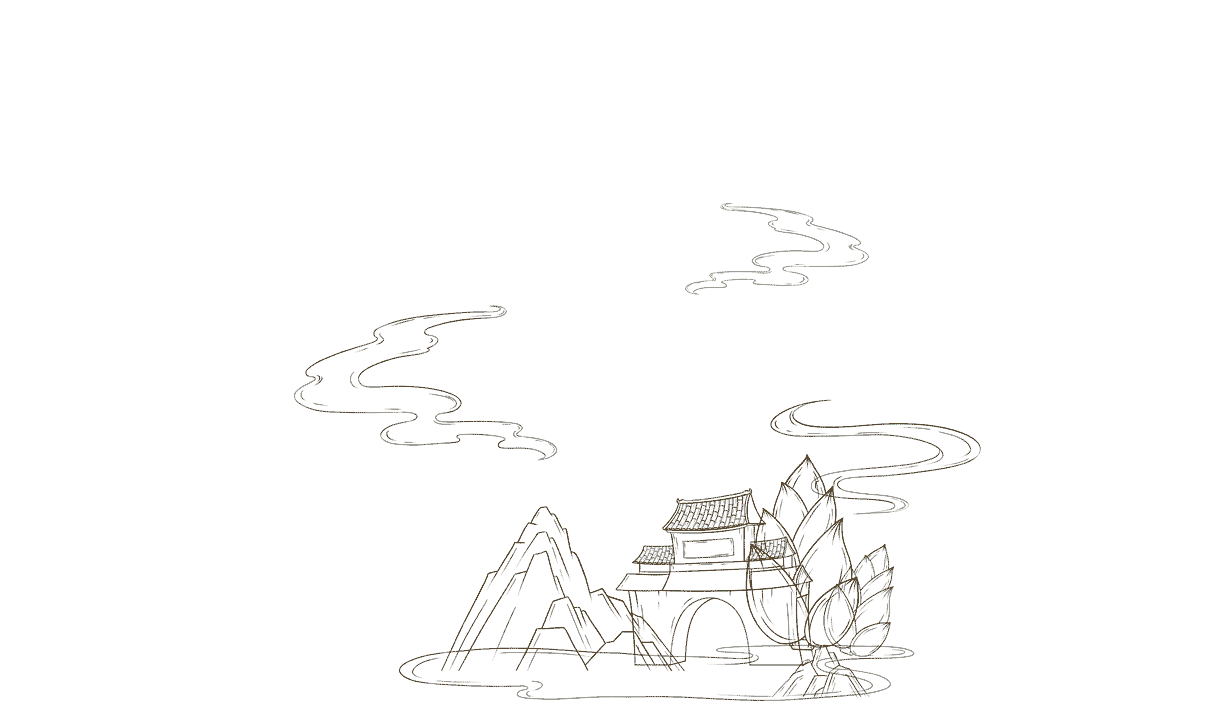 螺蛳粉插画包装（图ZMjY3MTc3MDM2） - 商业插画 - 站酷设计师木壹视觉设计原创素材 - 站酷ZCOOL
