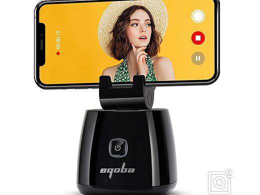 亚马逊产品拍摄精修主图设计亚马逊图片设计产品拍摄