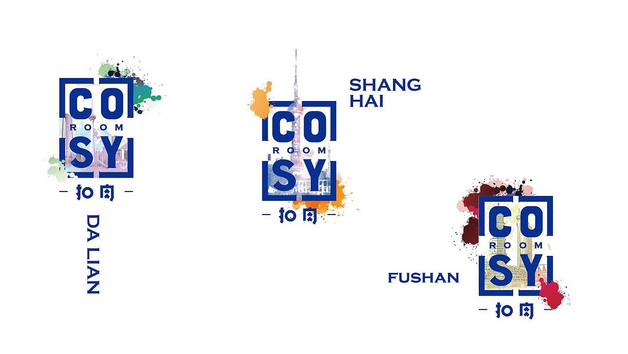 抠肉民宿（图ZMTEyMDA5MTYw） - Logo - 站酷设计师小眼镜素材库原创素材 - 站酷ZCOOL