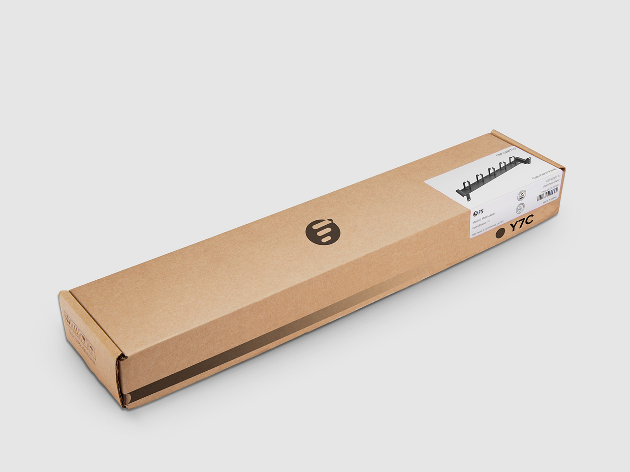 飞速升级下（图ZMTM2MjQ2NDA4） - 品牌 - 站酷设计师cc斌原创素材 - 站酷ZCOOL