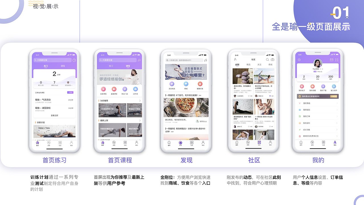 作品（图ZMTQ5NjkyNzE2） - 软件界面 - 站酷设计师朱子云原创素材 - 站酷ZCOOL