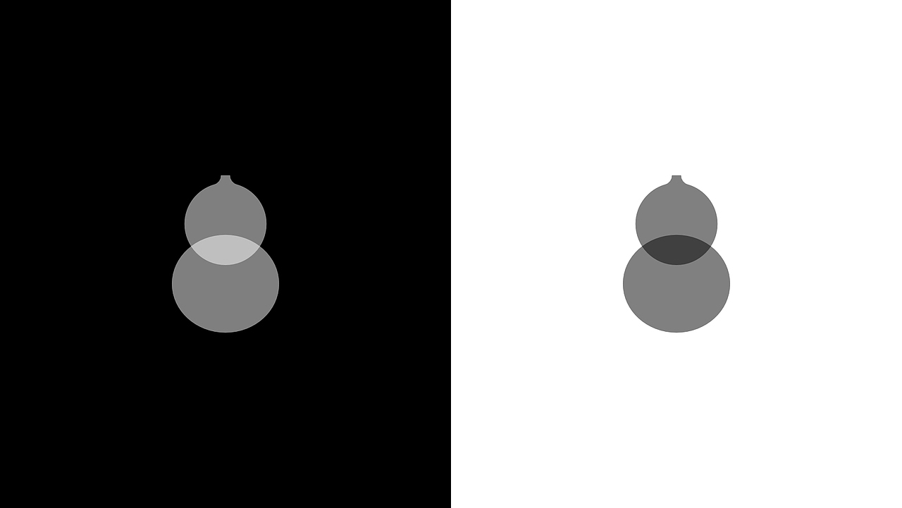 福禄酒藏｜品牌设计（图ZMTUzODU1OTQ4） - 品牌 - 站酷设计师李燃op原创素材 - 站酷ZCOOL