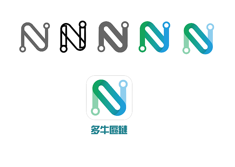 互联网品牌logo（图ZMTE5NzgxNTcy） - Logo - 站酷设计师超级滑滑梯原创素材 - 站酷ZCOOL