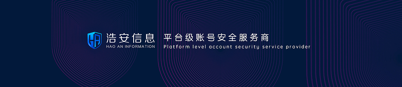 Banner（图ZMTM4NTM1MzM2） - 其他UI - 站酷设计师金星kk原创素材 - 站酷ZCOOL