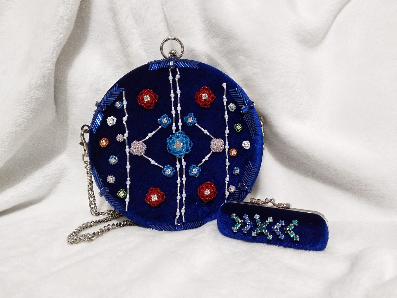 黔.行（图ZMTQ5Nzk3Njg0） - 首饰设计 - 站酷设计师冷色调zpp原创素材 - 站酷ZCOOL