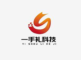 礼品logo