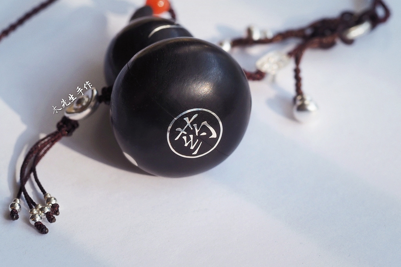 速效救心丸药盒（图ZMjM2NDI3MzQ4） - 首饰设计 - 站酷设计师木先生设计原创素材 - 站酷ZCOOL