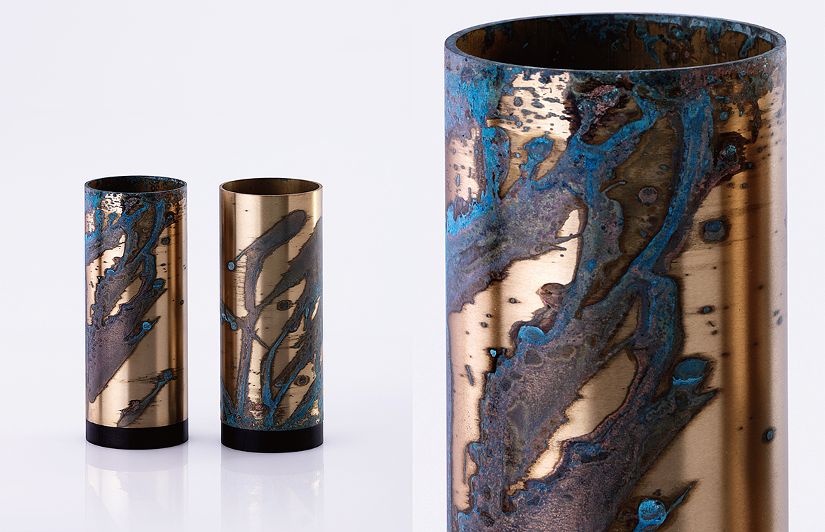 蛮蛮鸟系列｜2016｜罗黛诗（图ZNzM3NDY2MDA=） - 其他工业/产品 - 站酷设计师罗黛诗原创素材 - 站酷ZCOOL