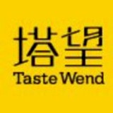 塔望品牌管理的头像