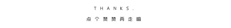 阿里妈妈——袋耳朵的表情包设计（图ZMTgwMjQ1NjIw） - 网络表情 - 站酷设计师CiciChan_原创素材 - 站酷ZCOOL