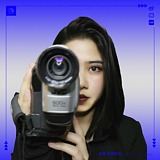 多古DOGU的头像