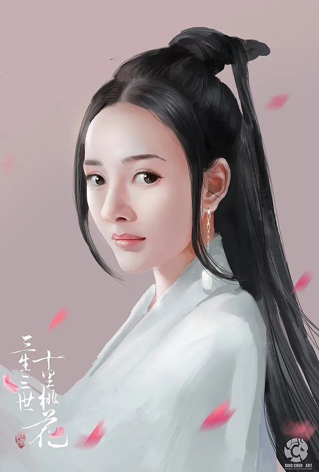 平时的速涂和练习图做个合集（图ZMjY5MzcwNDc2） - 创作习作 - 站酷设计师星辰1987原创素材 - 站酷ZCOOL