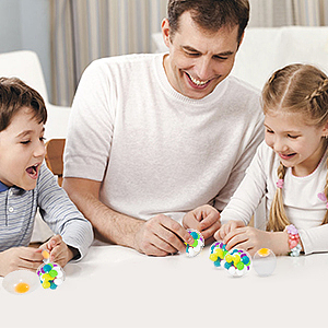 金洲视觉 亚马逊主图 详情A+设计 解压球 解压玩具（图ZMjg4ODMzNTEy） - 产品摄影 - 站酷设计师用心看明天原创素材 - 站酷ZCOOL