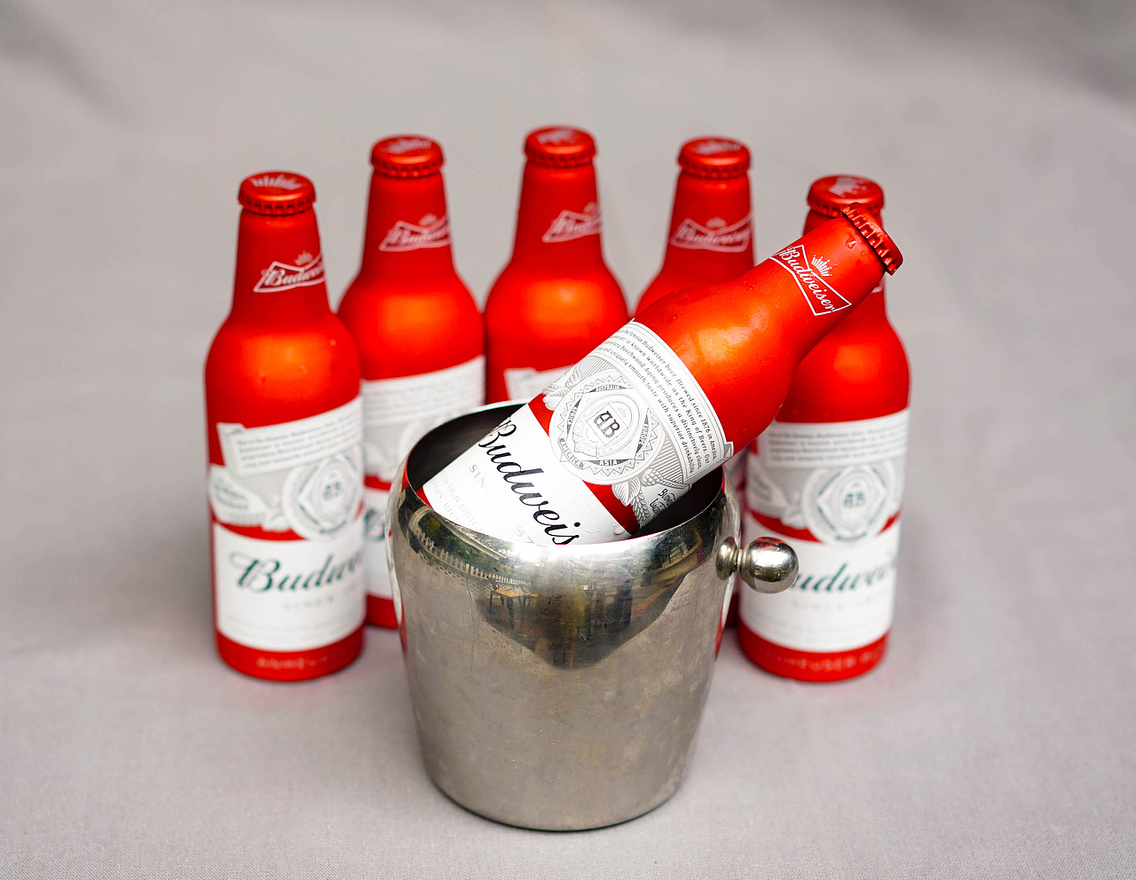 美食摄影-(酒水饮料)