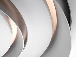 如何将电商大鳄从线上回归线下实体店聚美优品商业设计