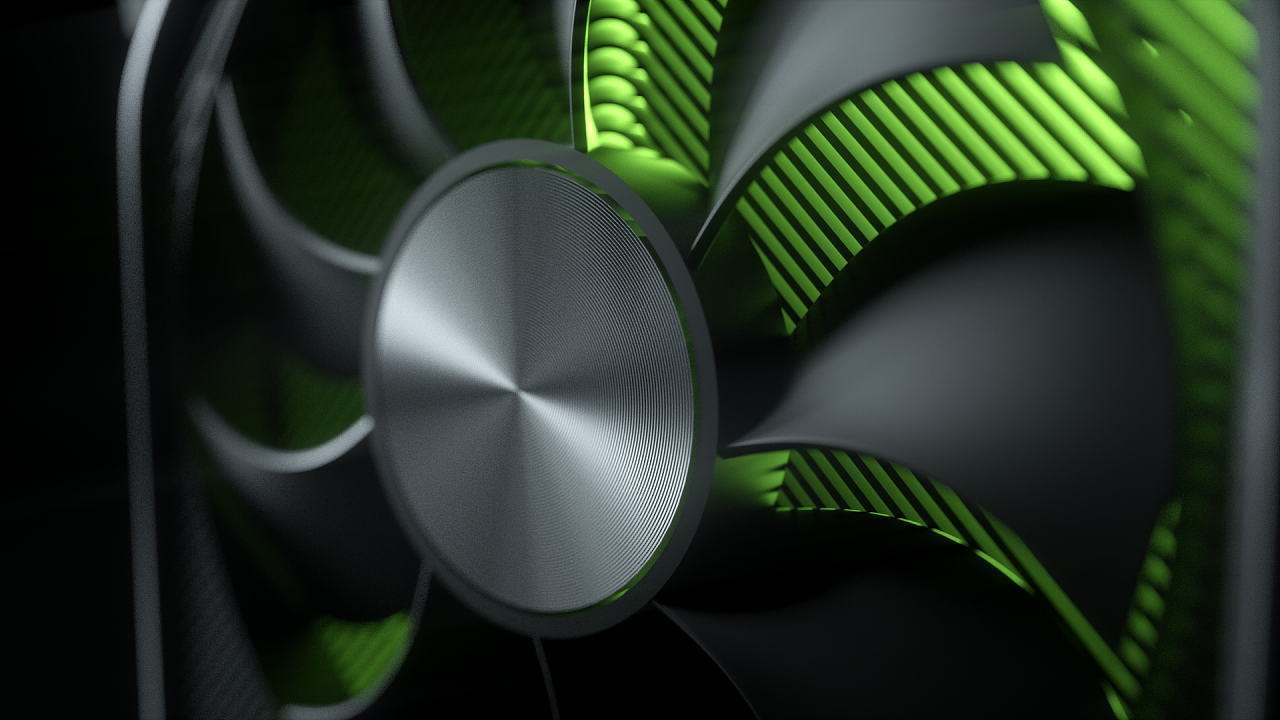 rtx3090显卡建模渲染|三维|产品|liu841119467 - 原创作品 - 站酷