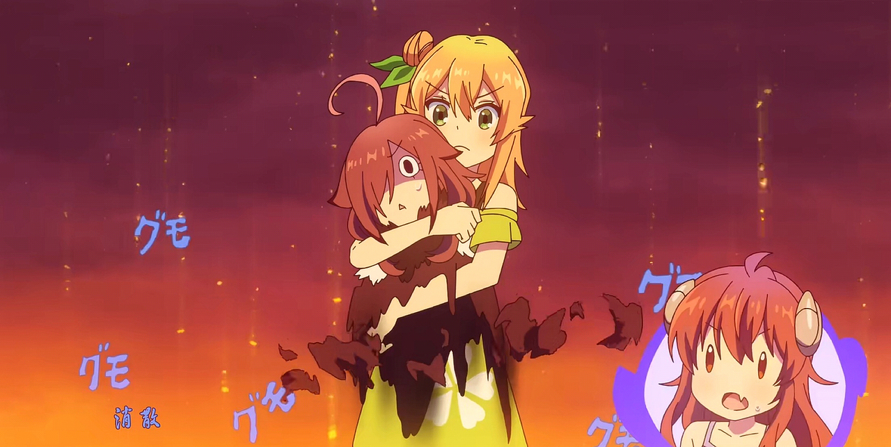 每日动漫壁纸:504