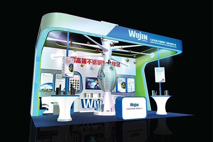 工业品牌全案整合设计（图ZMTMyNjY5MTY=） - 品牌 - 站酷设计师luoluo7896原创素材 - 站酷ZCOOL