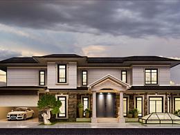 菲马仕装甲铸铝门