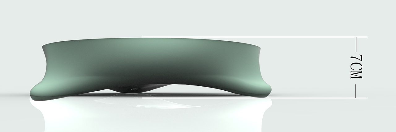 文创茶壶设计（图ZMTkyMTMxODQ4） - 生活用品 - 站酷设计师一张设计师原创素材 - 站酷ZCOOL