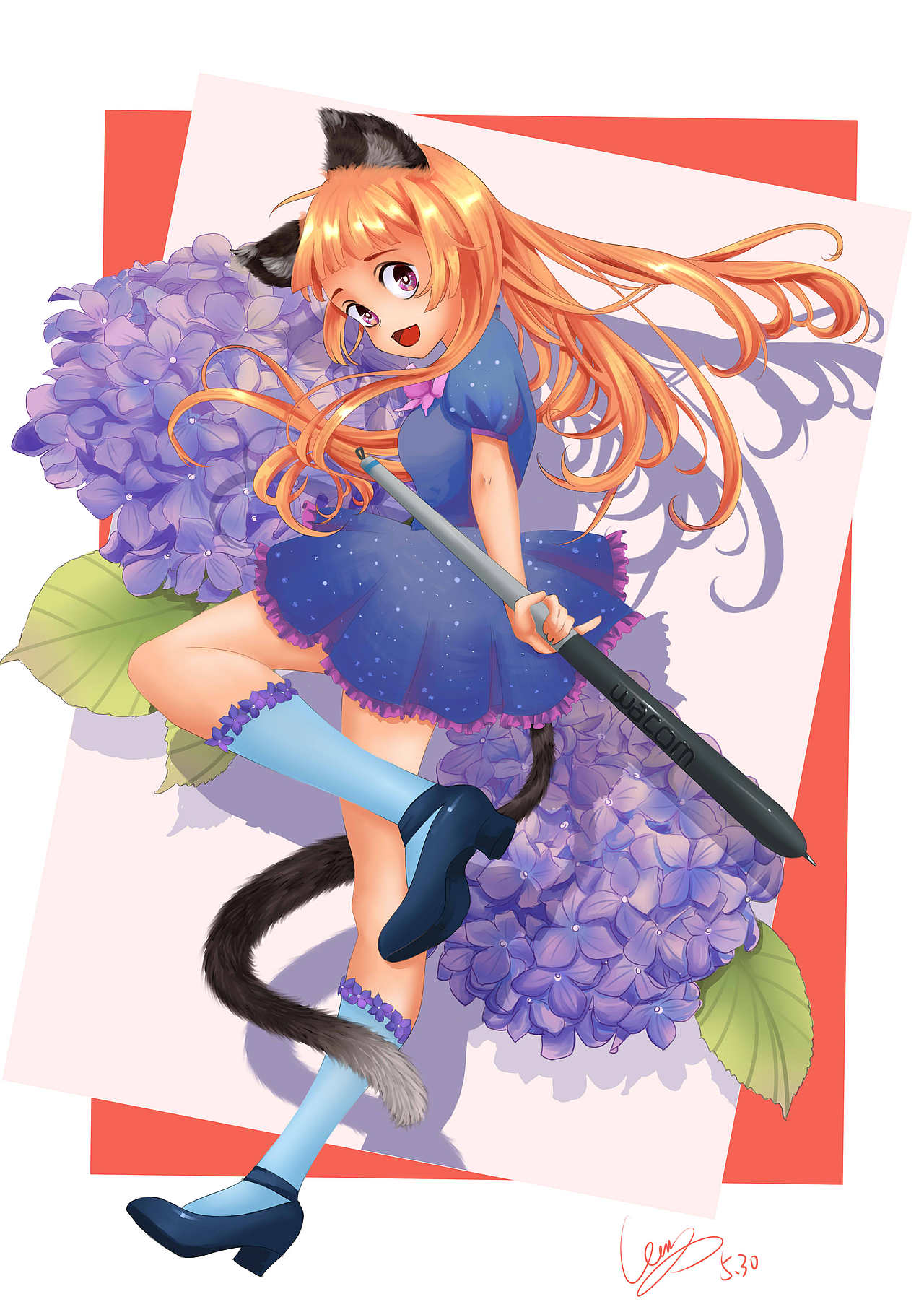 六张（图ZOTUwMTU3NjQ=） - 创作习作 - 站酷设计师小牛拉破车原创素材 - 站酷ZCOOL