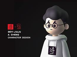 c4d