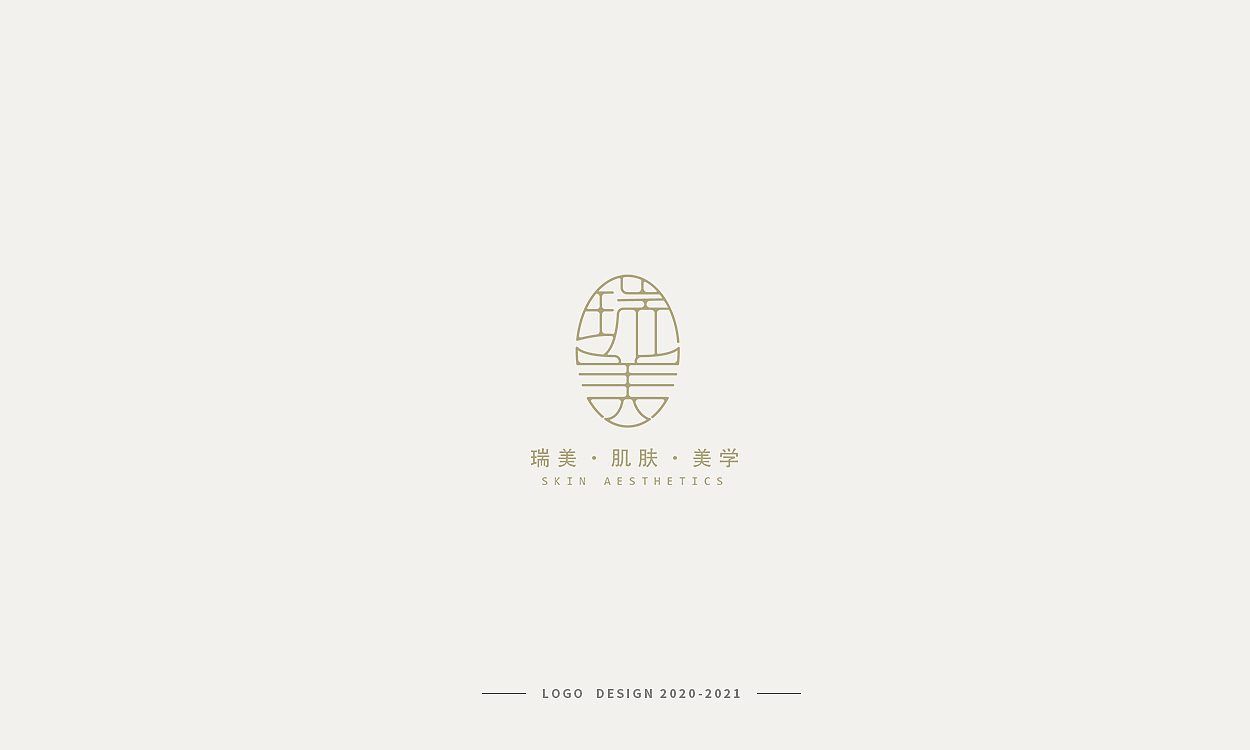 LOGO设计（图ZMjY5NzA5NTUy） - Logo - 站酷设计师野生尤物原创素材 - 站酷ZCOOL