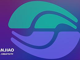 长三角铁路文创logo