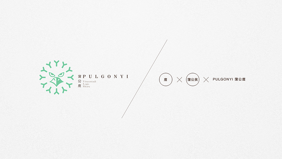 标志LOGO-4（图ZNTc5NzYyMzI=） - Logo - 站酷设计师健哥哥Linal原创素材 - 站酷ZCOOL