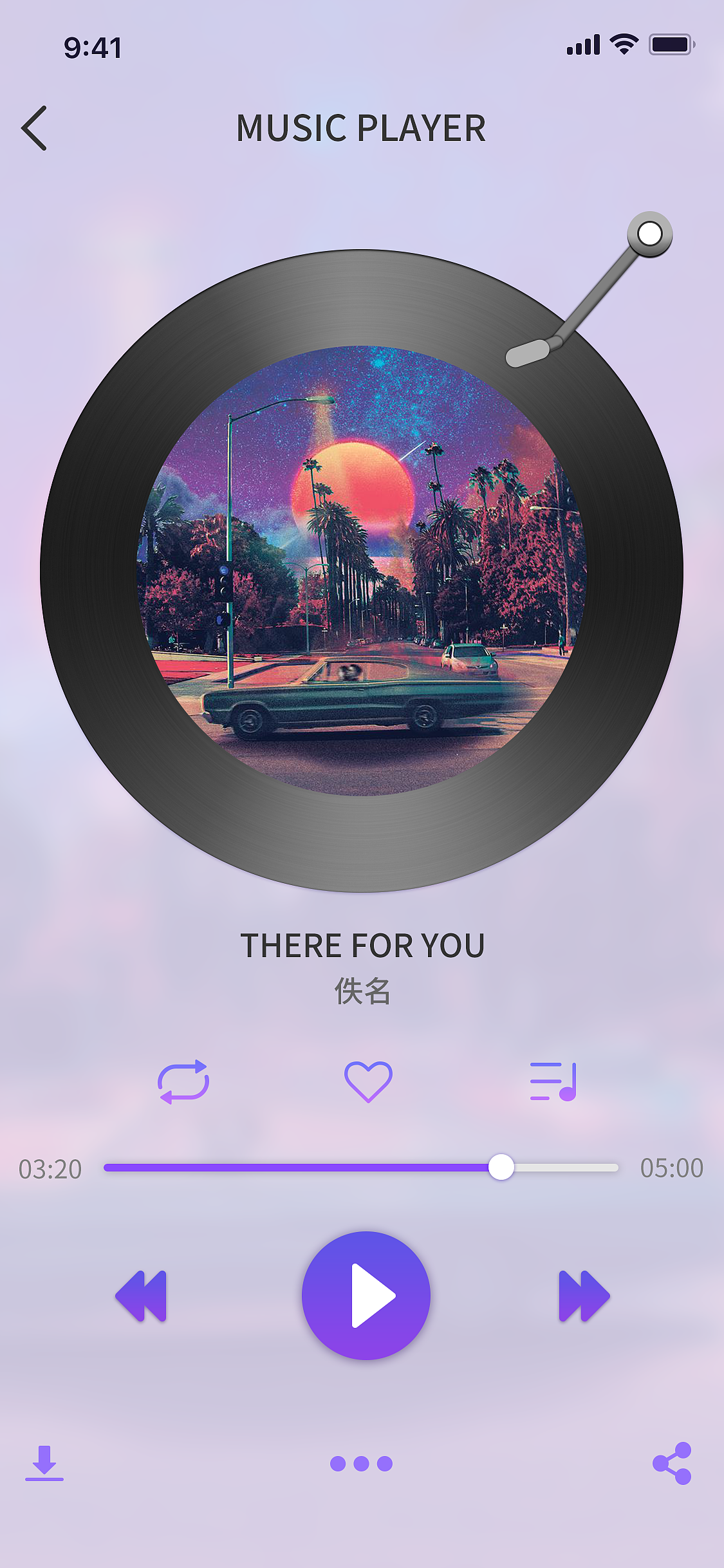 iphonex的尝试（图ZMTA1NzEzMzU2） - APP界面 - 站酷设计师爱吃鱼的猫typ原创素材 - 站酷ZCOOL