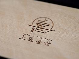 中医海报