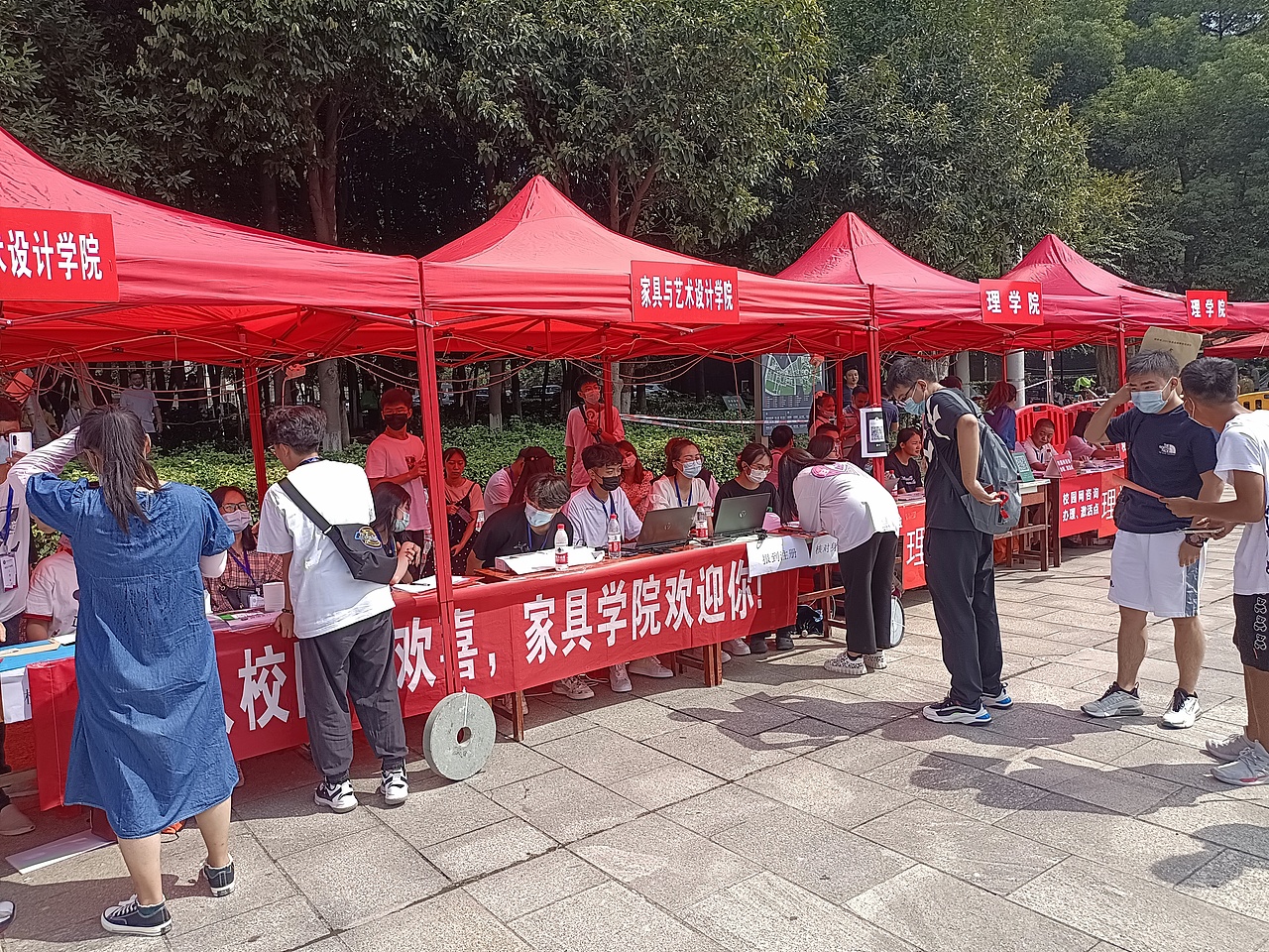 业余摄影（图ZMjcxOTA4MzE2） - 人像摄影 - 站酷设计师设计大神来了原创素材 - 站酷ZCOOL