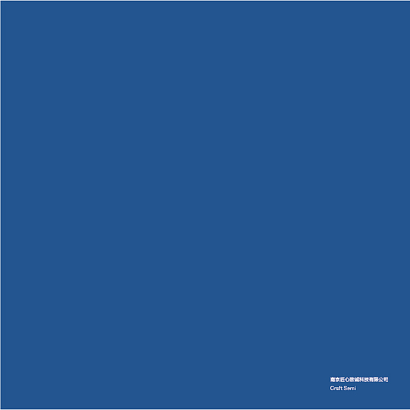 VI（图ZMjExMjM3MDEy） - 品牌 - 站酷设计师Tyrone_tutu原创素材 - 站酷ZCOOL