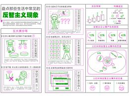 信息可视化