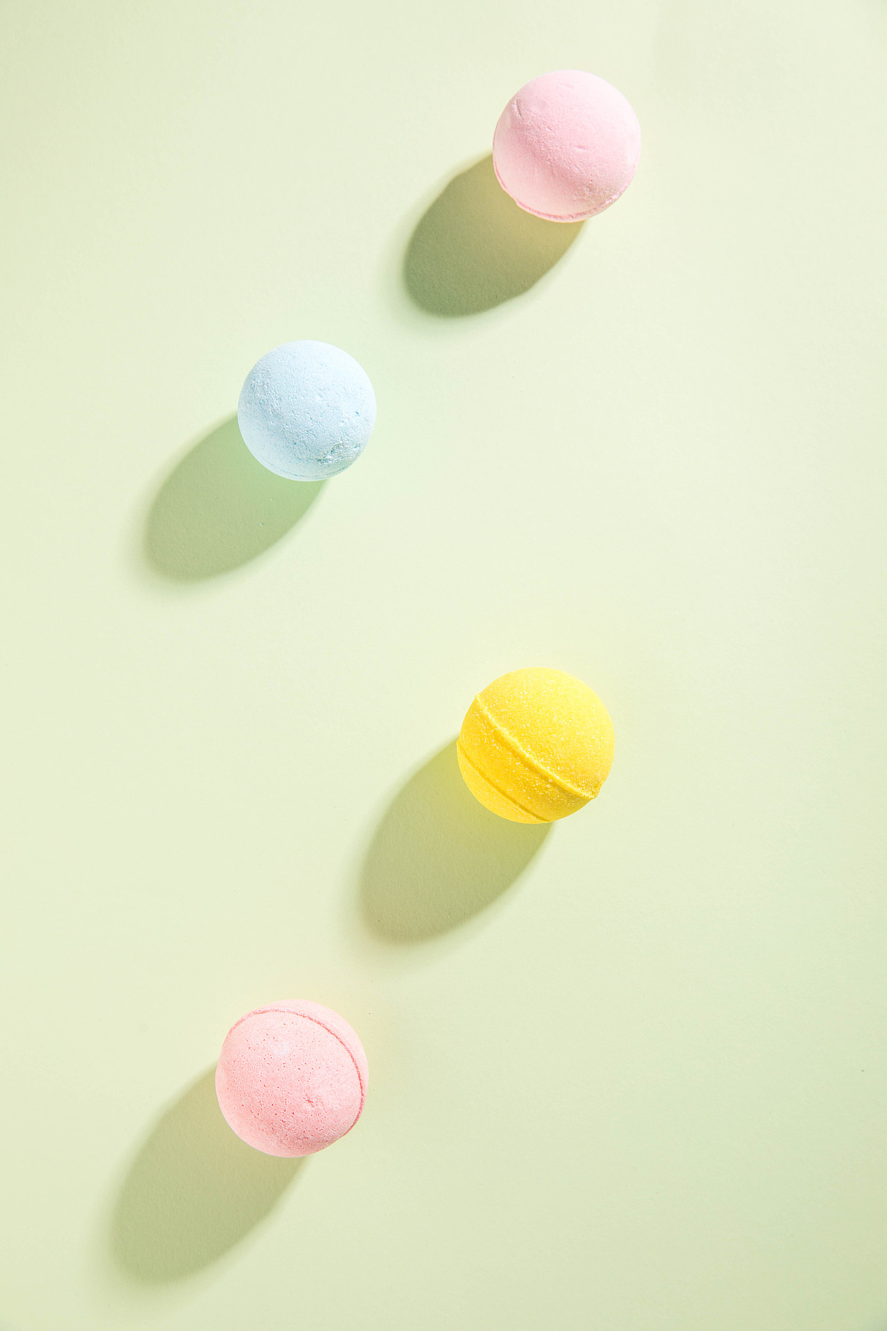 花香宝宝浴球（图ZMjM4NzgzNDQw） - 产品摄影 - 站酷设计师HAOYU宇原创素材 - 站酷ZCOOL