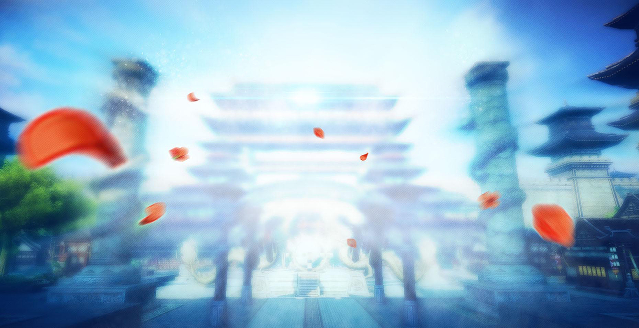 游戏页面设计练习（三）（图ZMzI4NTcyMzY=） - 游戏/娱乐 - 站酷设计师强弱次强弱原创素材 - 站酷ZCOOL