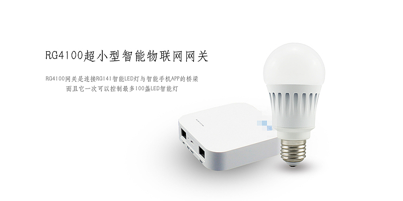 【网页】宣传图1（图ZNDA3MzMyNDQ=） - 运营设计 - 站酷设计师christine69原创素材 - 站酷ZCOOL