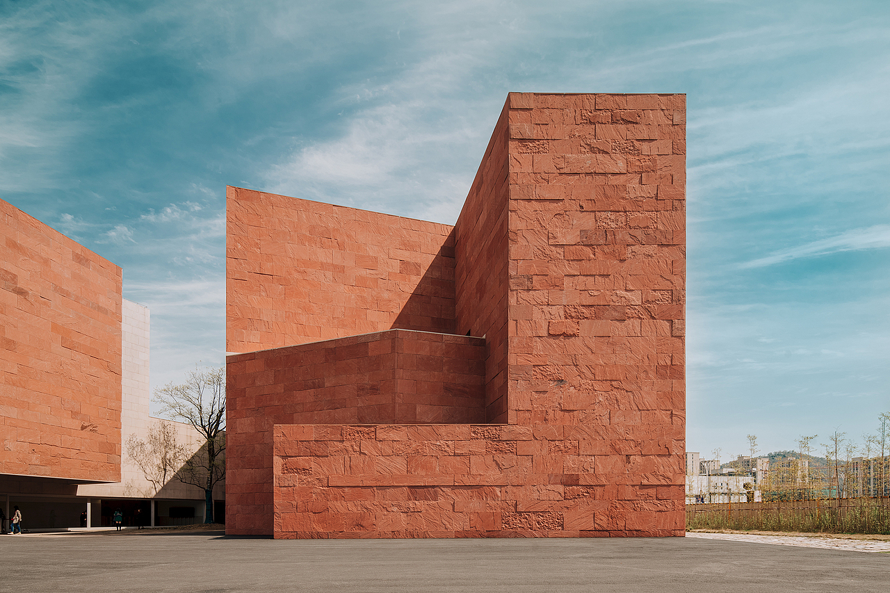 中国国际设计博物馆