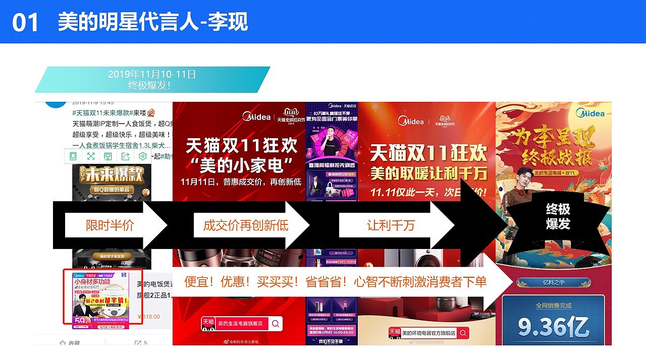 美九苏明星代言及营销态势分享（图ZMjQwMjU1ODc2） - 文案/策划 - 站酷设计师品牌策划Kevin原创素材 - 站酷ZCOOL