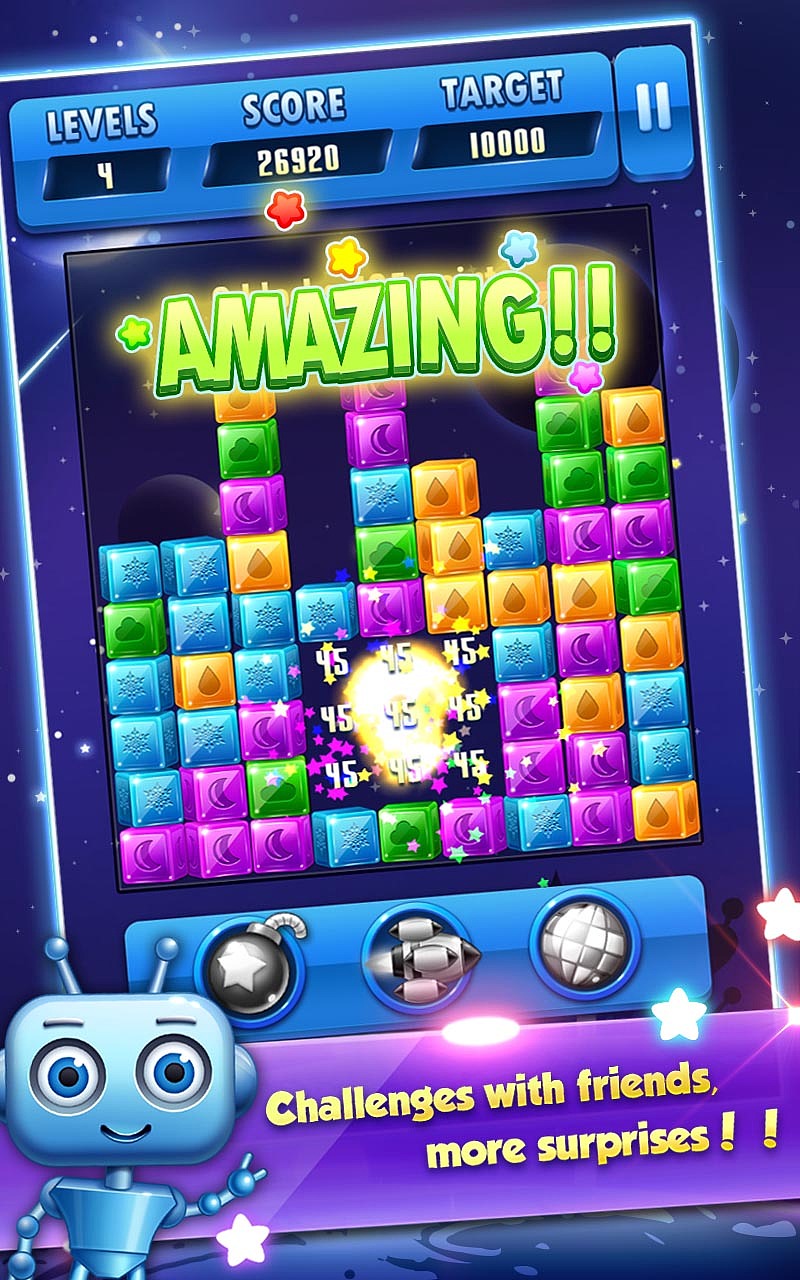 rescue star（圖ZNDQ1MjU2MDQ=） - 游戲UI - 站酷設計師Doreenlin3原創(chuàng)素材 - 站酷ZCOOL