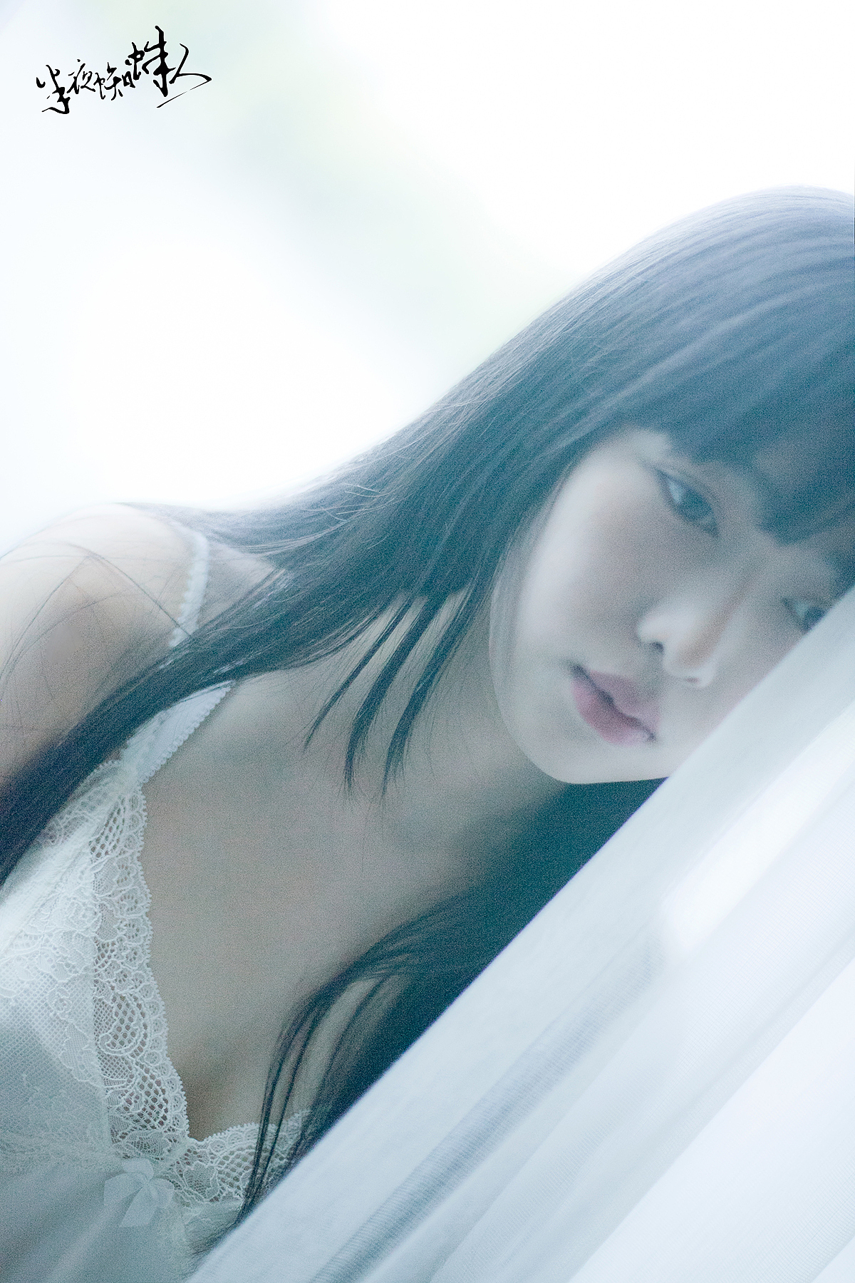 依然夏日风——【水】和【女人】（图ZODUxNDEyNjg=） - 人像摄影 - 站酷设计师半夜蜘蛛人原创素材 - 站酷ZCOOL