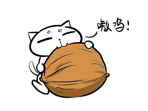 主子的1000种死法(杂七杂八篇)