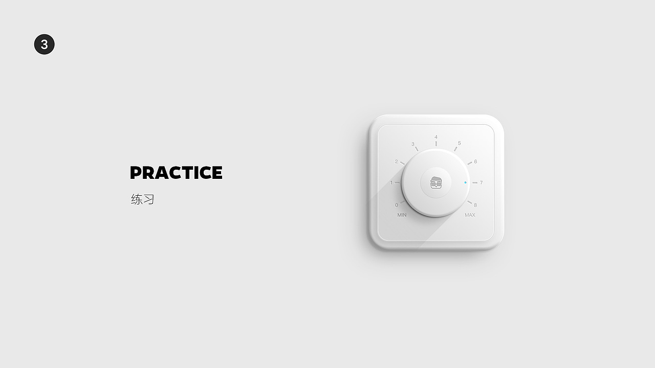 UI设计作品集2016（图ZNTg2NDM3OTY=） - APP界面 - 站酷设计师UI设计师BOB原创素材 - 站酷ZCOOL