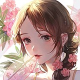 用戶頭像