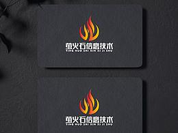 水果