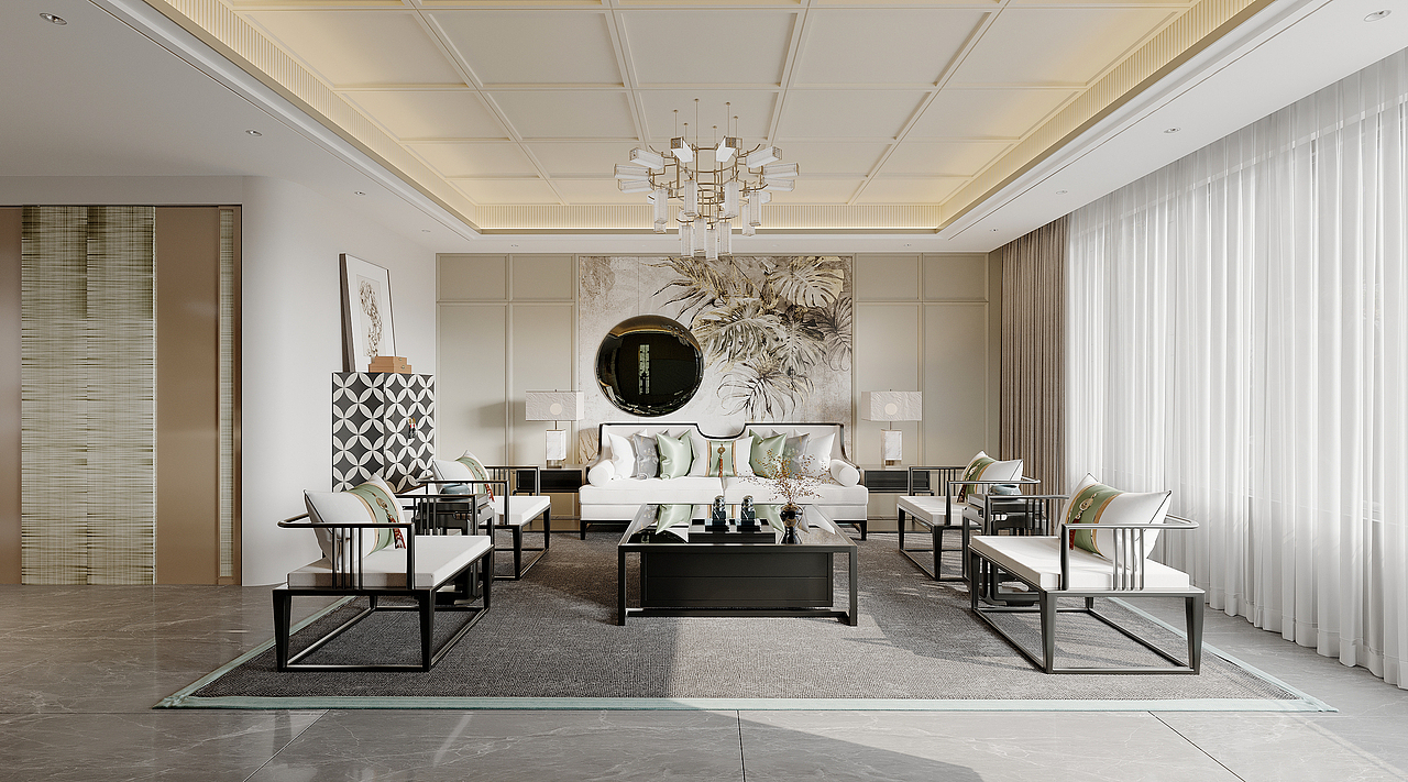 祝眉目舒展,顺问冬安