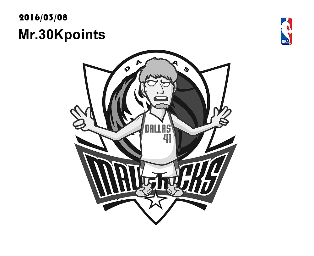 德克三万分记录小画（图ZNzMzNjI5MzI=） - 艺术插画 - 站酷设计师裤裤嘚man原创素材 - 站酷ZCOOL